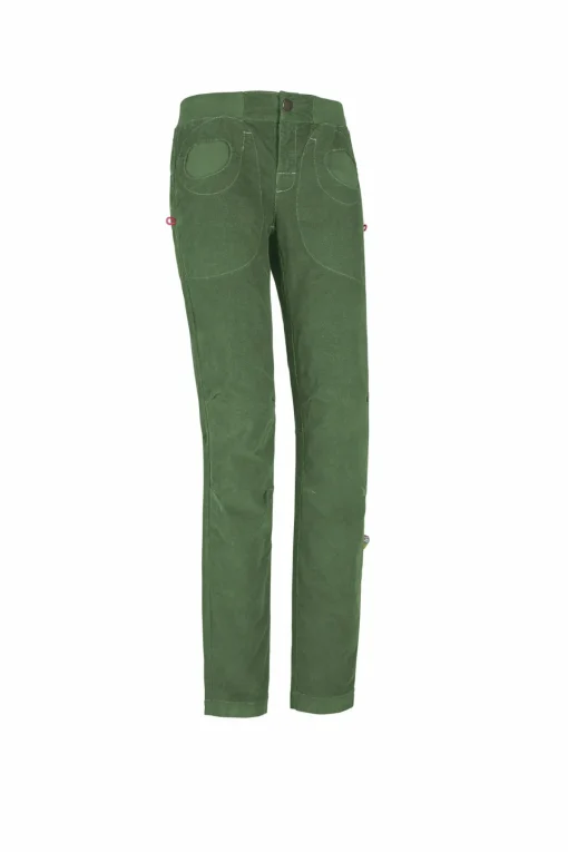 E9 Danie Vs| Hose