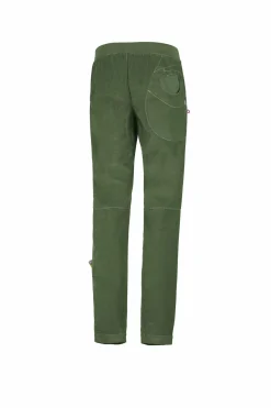 E9 Danie Vs| Hose