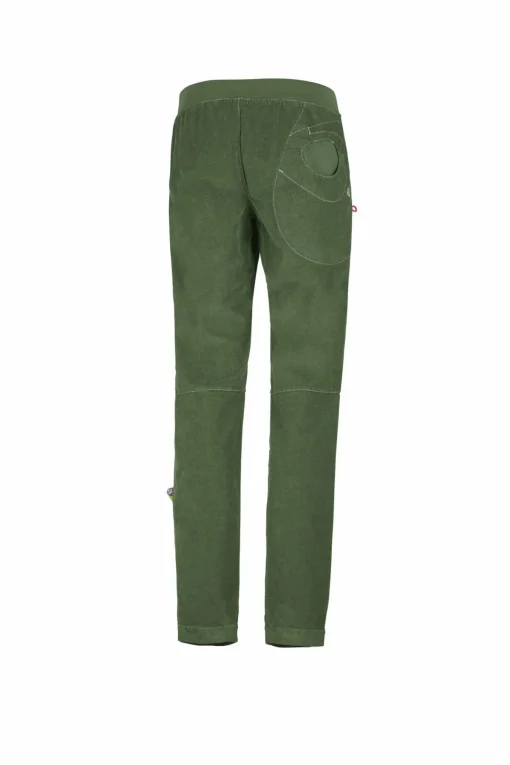 E9 Danie Vs| Hose