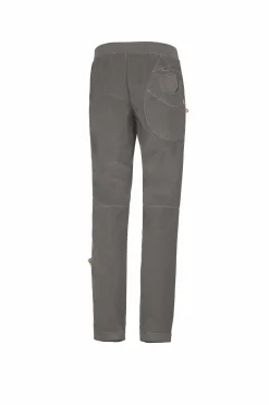 E9 Danie Vs| Hose