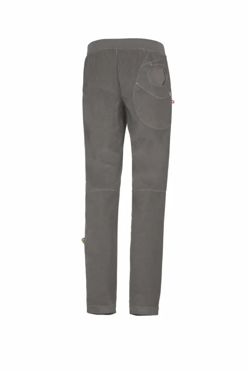 E9 Danie Vs| Hose