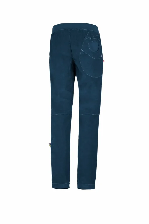 E9 Danie Vs| Hose