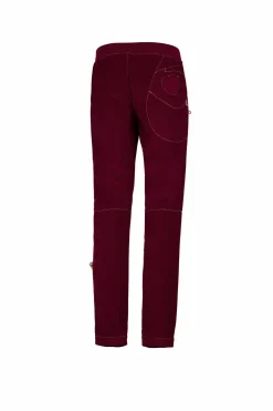 E9 Danie Vs| Hose