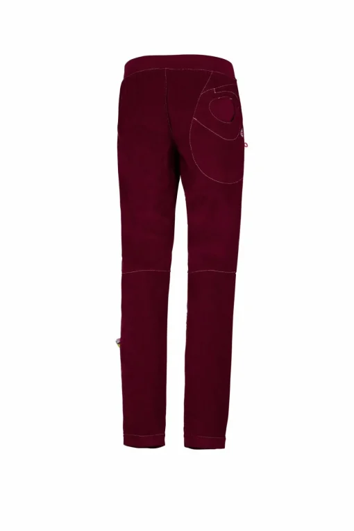 E9 Danie Vs| Hose