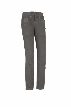 E9 Danie Vs| Hose