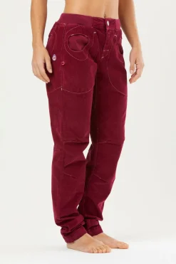E9 Danie-Vs| Hose