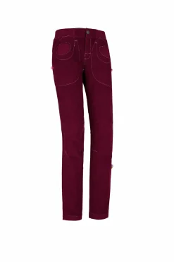 E9 Danie-Vs| Hose