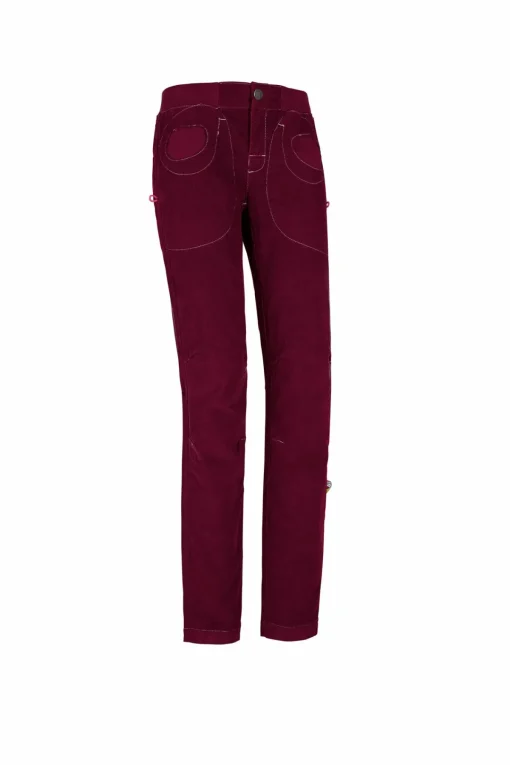 E9 Danie-Vs| Hose