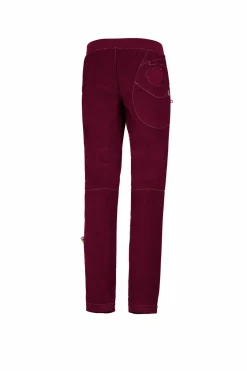 E9 Danie-Vs| Hose