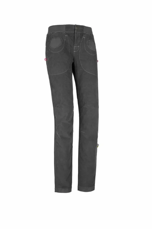 E9 Danie-Vs| Hose