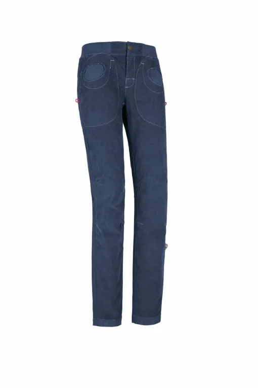 E9 Danie-Vs| Hose
