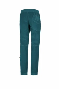 E9 Danie-Vs| Hose
