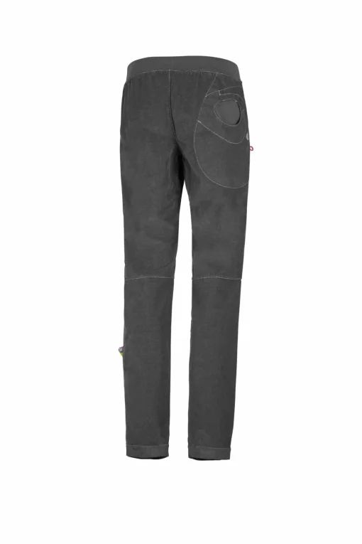 E9 Danie-Vs| Hose