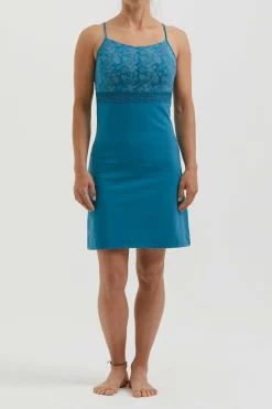 E9 Debby| Kleid