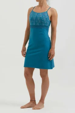 E9 Debby| Kleid