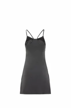 E9 Debby| Kleid