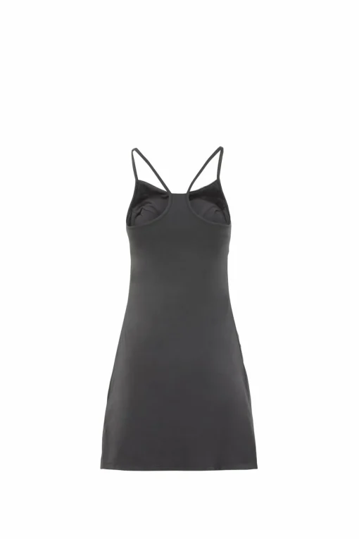 E9 Debby| Kleid