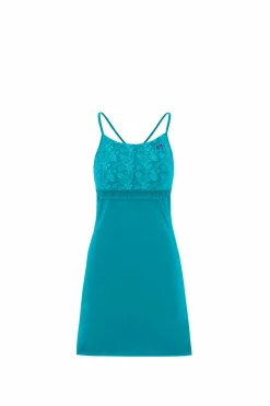 E9 Debby| Kleid