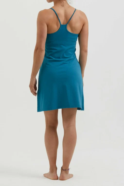 E9 Debby| Kleid