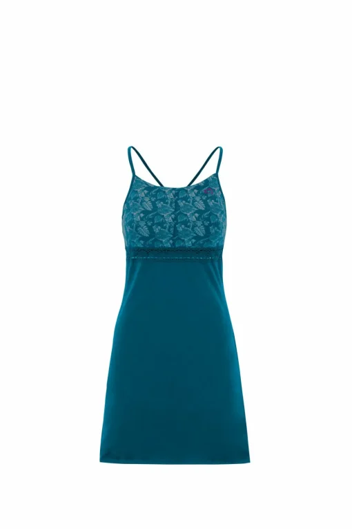 E9 Debby| Kleid