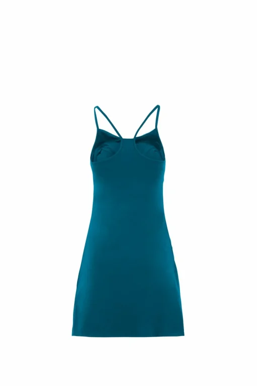 E9 Debby| Kleid