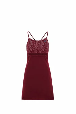 E9 Debby| Kleid