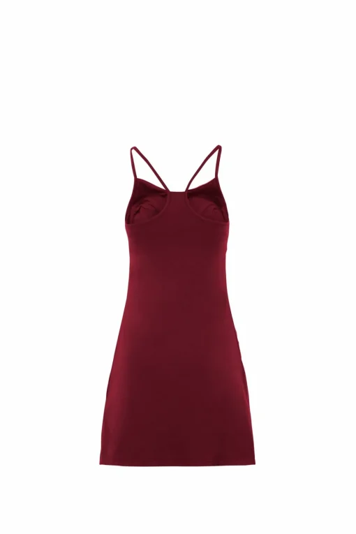E9 Debby| Kleid