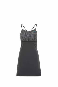 E9 Debby| Kleid