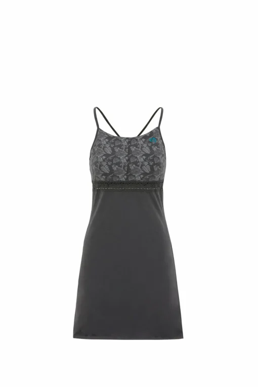 E9 Debby| Kleid