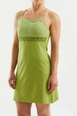 E9 Debby| Kleid