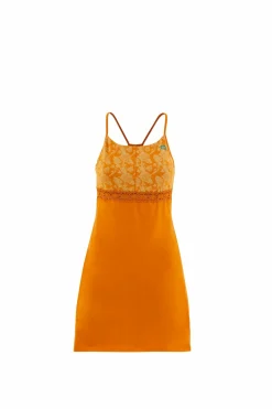 E9 Debby| Kleid