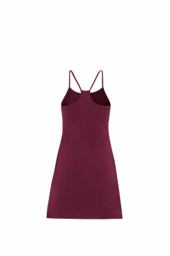 E9 Debby| Kleid