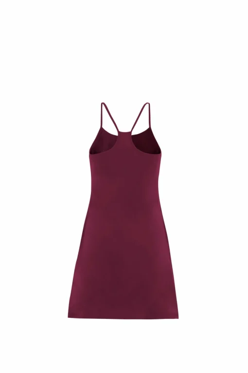 E9 Debby| Kleid