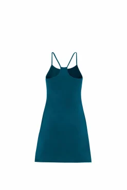 E9 Debby| Kleid