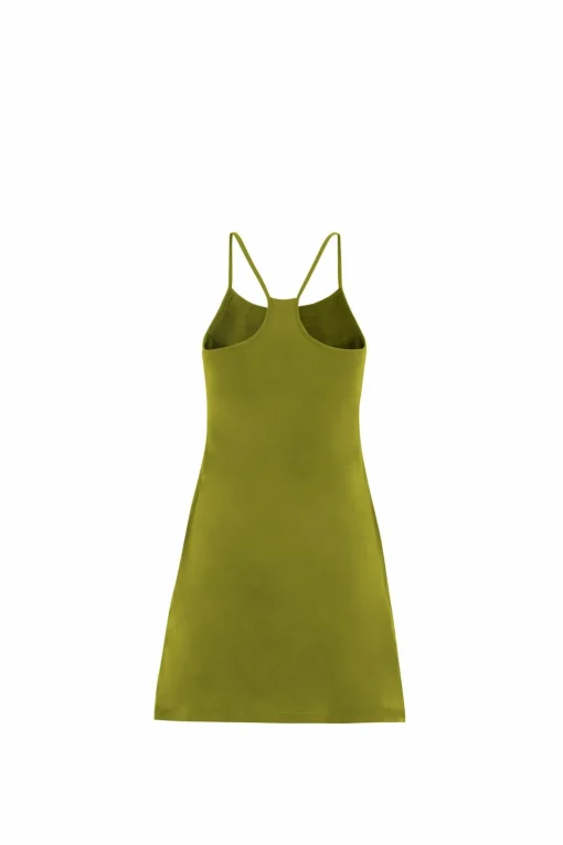 E9 Debby| Kleid