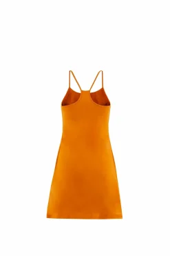 E9 Debby| Kleid