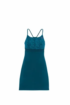 E9 Debby| Kleid