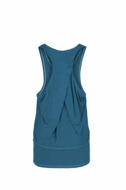 E9 Double 2.1| Kleid