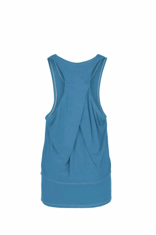 E9 Double 2.1| Kleid