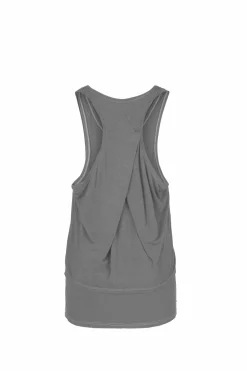 E9 Double 2.1| Kleid