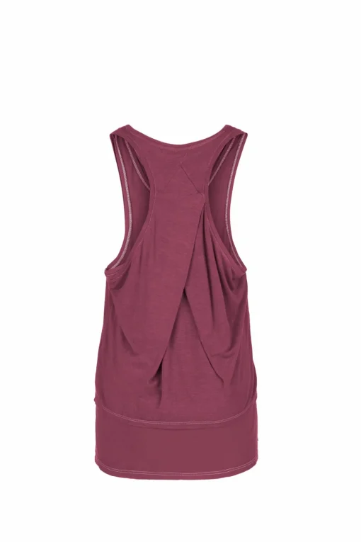 E9 Double 2.1| Kleid