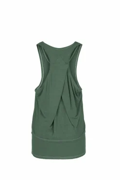 E9 Double 2.1| Kleid