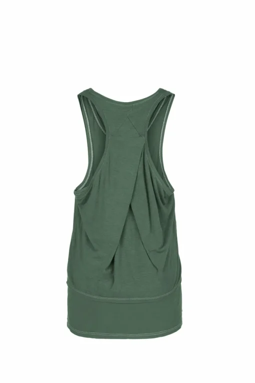 E9 Double 2.1| Kleid
