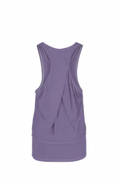 E9 Double 2.1| Kleid