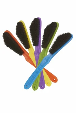 E9 Brush| Hüte Und Stirnbänder