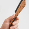 E9 Woodbrush| Pinsel