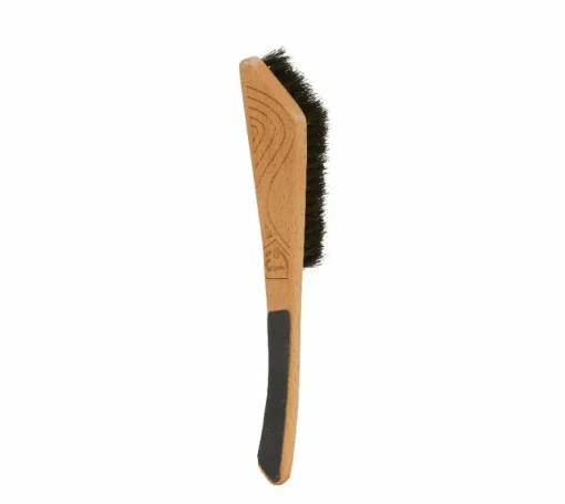 E9 Woodbrush| Pinsel