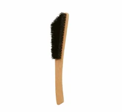 E9 Woodbrush| Pinsel