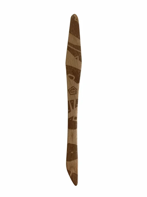 E9 -Woody-B| Hüte Und Stirnbänder