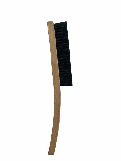 E9 -Woody-B| Hüte Und Stirnbänder